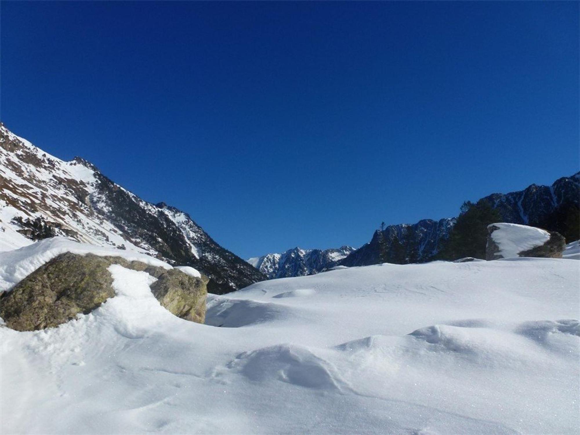 Appartement Cosy 4 Pers A 50M Des Thermes Et 300M Des Pistes, Wifi, Ascenseur - Fr-1-234-128 Cauterets Eksteriør billede