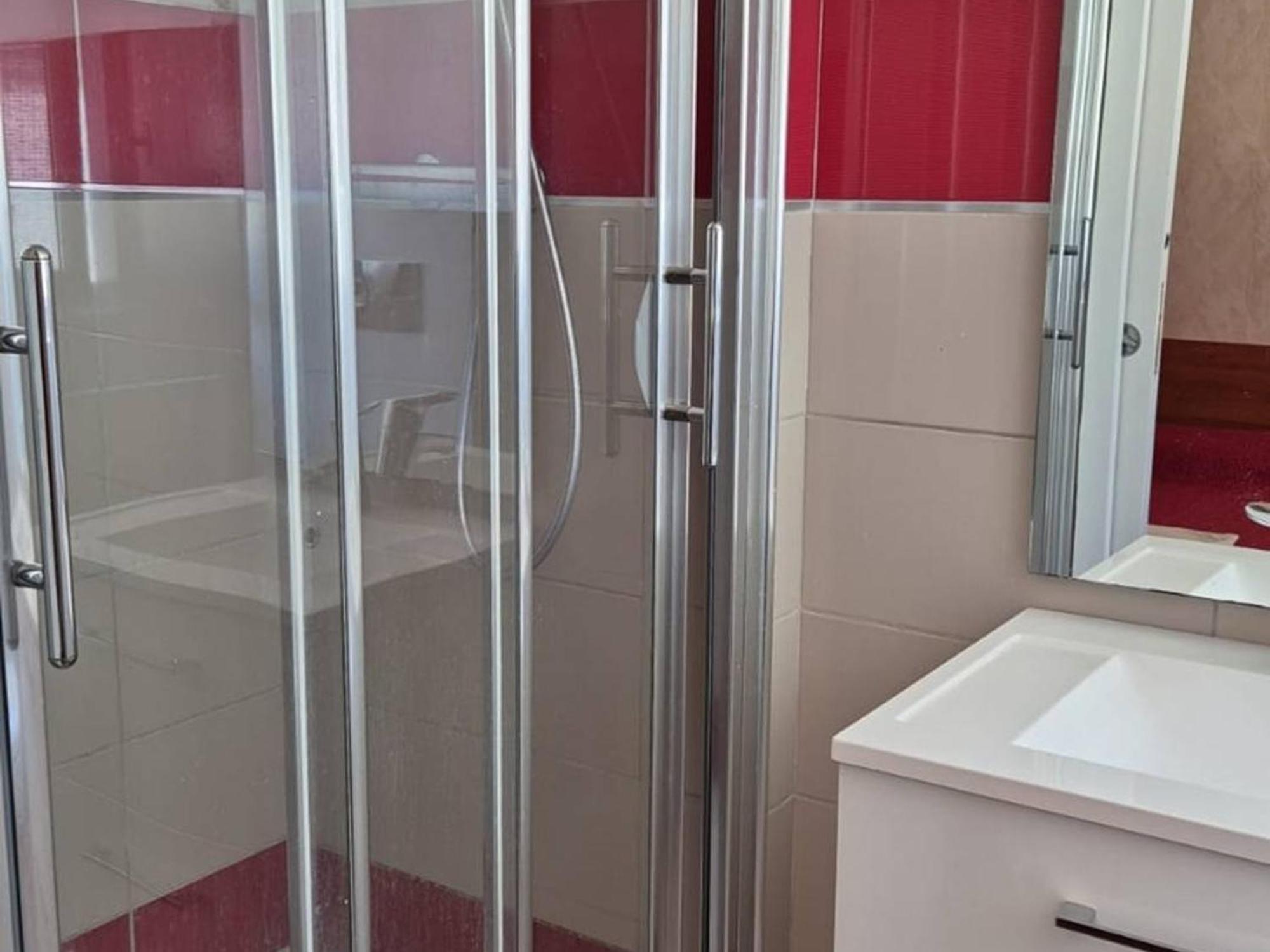 Appartement Cosy 4 Pers A 50M Des Thermes Et 300M Des Pistes, Wifi, Ascenseur - Fr-1-234-128 Cauterets Eksteriør billede